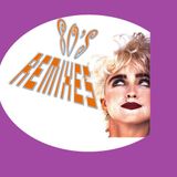 80's remixes