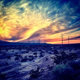 Valley of fire (Gabo)