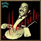 Mir Music on Acentos - 21 October 2015