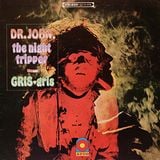 Gris-Gris - Dr. John