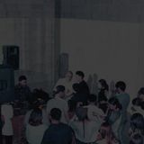 2015-05-02 Makers Move @ 5.5 Hauus