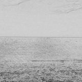 abandoned seashores