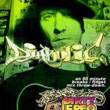 Dirty Freq Monster