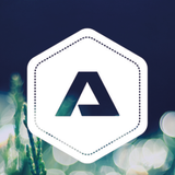 Salvation Sessions #010