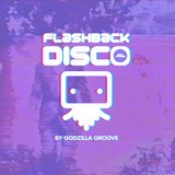 Flashback Disco 012
