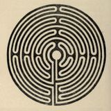 Dream Factory: Labyrinth of Dub