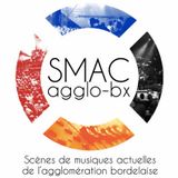 A call at Nausicaa morceau + interview