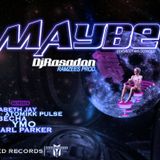 Maybe ft Steff Scovolo & Rasadon (Elizabeth Jay remix)