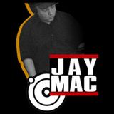 Jay Mac - Best of 2014 Set 2 Rec Nov 12, 2014