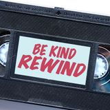 REWIND