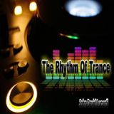 The Rhythm Of Trance 02-2013