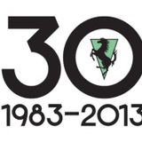 Renaat Vandepapeliere 30 Years of R&S Records on Oldskool Sundays Radio Show 29/9/2013