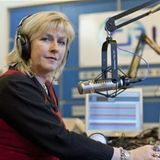 Being a WOMAN in CHINA - Susan Osman Reinvents herself & creates a new career