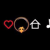Welcome to my ''HOUSE'' #2 live on urban essentials radio 05/04/16