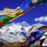 TIPA - Dhama Suna @ Tibetan Songs