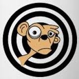 Schimpy - Promo Mix for Mental Destruction