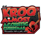 KROQ ACX 12 RMX'D
