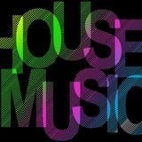 Just Dance MIX by DJ MIXage