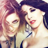 FeMMes on DecKs - September Promo Mix