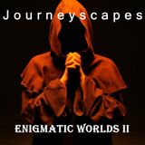 PGM 058: Enigmatic Worlds 2