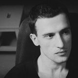Vakula @ RinseFm at Alexander Nut radioshow