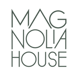 Magnolia House