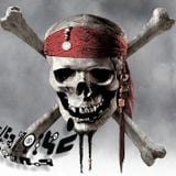 pirates_wip
