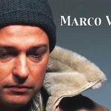 Marco V - Live @ Innercity, Amsterdam (19-12-2004)
