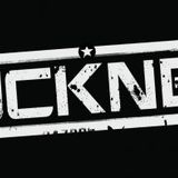 DYWC - DJ LUCKNESS SUNSET EDIT