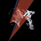 Covering the Chameleon: A Tribute to David Bowie