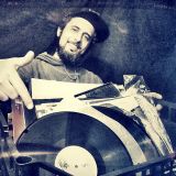 DJ FUNKPREZ _ 30 MINUTES HIP HOP MIX _ VINYLS ONLY