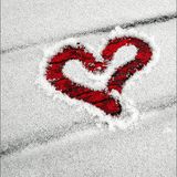 Christmas Luv 2013 / DJ SKEAR