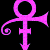 The Color Purple