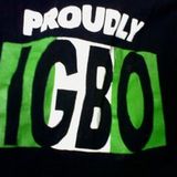 IGBO-O BUNK