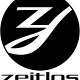 JACOB & KRÜGER @ "4 JAHRE ZEITLOS" @ Magdalena Berlin