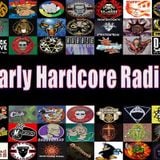 Gabberfucker - Early Hardcore Radio Trailer #1 :)