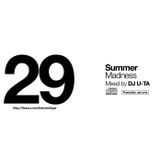 Summer Madness