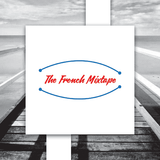 The French Mixtape #8