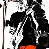 Radio MusMea - ROck it to the Ground - Sonic Daze