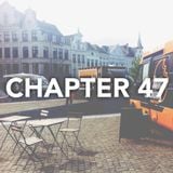 Chapter 47 - Mai Thai - Voix d'Asie (02/05/2015)