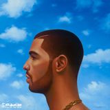 Nothing Was The Same Mix