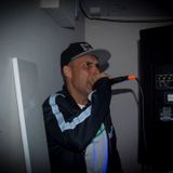Ray Keith/Dimension/Mcs FiveO Juiceman Craig Danger Lee & Infinity @Rumble Norwich