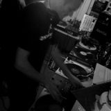 THE STEEL DEVILS "FULL CLIP" SHOW! 2ND MARCH 2016