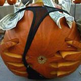 Cannabeatz Halloween Treats
