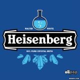 Einer_aus_RS _-_ hOhOHo_tEcHnO 2012-12-01