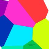 Shapes 2