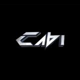 DJ CABI - Ultra Summer MIXSET season 2 <l_l>
