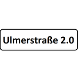 FADEN - Spielte in der Ulmerstraße 2.0