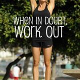 Workout - Boot Camp Mix 150 BPM