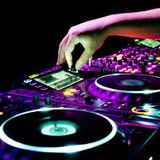 Dance Mix 8